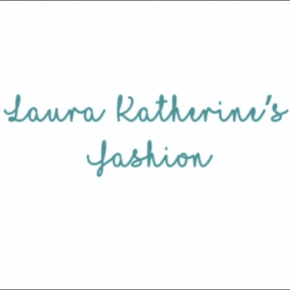 laurakfashion